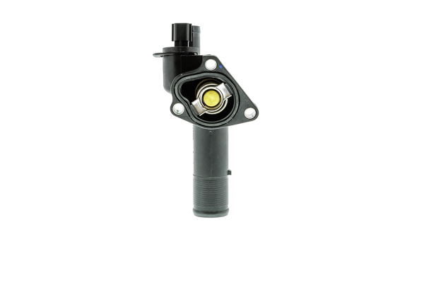AISIN AIS THRAZ-7009 TERMOSZTÁT